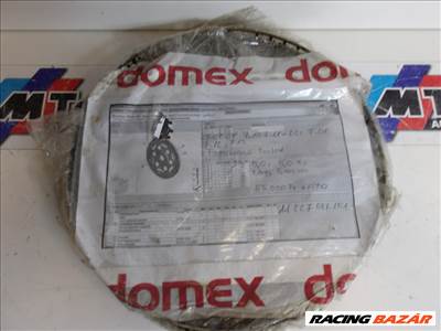 [GYÁRI HASZNÁLT]  BMW Fogaskoszorú Bontott F 07 GT / F 10 LCI - F 11 LCI / F 01 F 12 / F 13